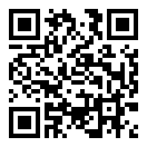 https://chigua1.com/scock/1514065335.html