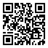 https://chigua1.com/scock/1514065535.html