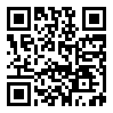 https://chigua1.com/scock/1514065635.html