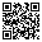 https://chigua1.com/scock/1514065735.html