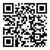 https://chigua1.com/scock/1514065835.html