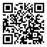 https://chigua1.com/scock/1514065935.html