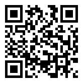 https://chigua1.com/scock/1514066035.html