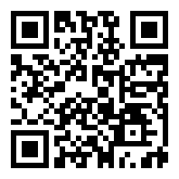 https://chigua1.com/scock/1514066135.html