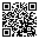 https://chigua1.com/scock/1514066335.html