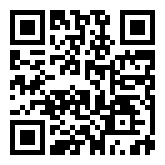 https://chigua1.com/scock/1514066635.html