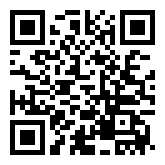 https://chigua1.com/scock/1514066735.html