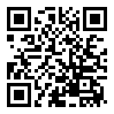 https://chigua1.com/scock/1514066835.html