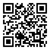 https://chigua1.com/scock/1514066935.html