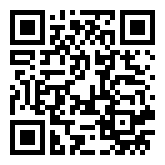https://chigua1.com/scock/1514067035.html