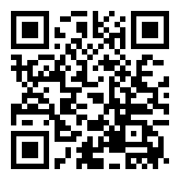 https://chigua1.com/scock/1514067135.html