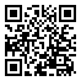 https://chigua1.com/scock/1514067235.html