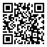 https://chigua1.com/scock/1514067335.html