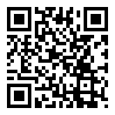 https://chigua1.com/scock/1514067435.html