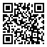https://chigua1.com/scock/1514067635.html
