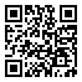https://chigua1.com/scock/1514067735.html