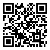 https://chigua1.com/scock/1514067835.html