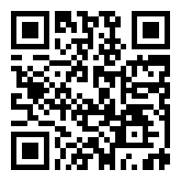 https://chigua1.com/scock/1514067935.html