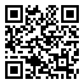 https://chigua1.com/scock/1514068035.html