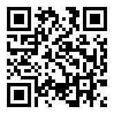 https://chigua1.com/scock/1514068135.html