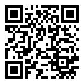 https://chigua1.com/scock/1514068235.html
