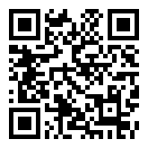 https://chigua1.com/scock/1514068335.html