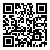 https://chigua1.com/scock/1514068435.html