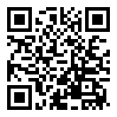 https://chigua1.com/scock/1514068535.html