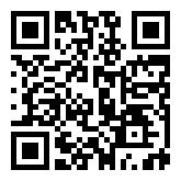 https://chigua1.com/scock/1514068735.html