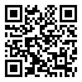 https://chigua1.com/scock/1514068835.html