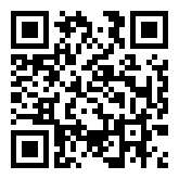 https://chigua1.com/scock/1514068935.html