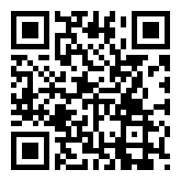 https://chigua1.com/scock/1514069135.html