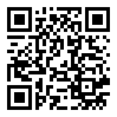 https://chigua1.com/scock/1514069235.html