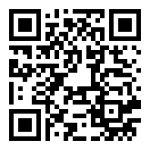https://chigua1.com/scock/1514069335.html