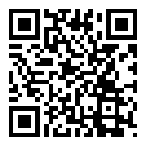 https://chigua1.com/scock/1514069435.html