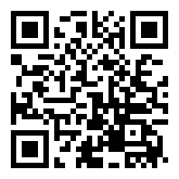 https://chigua1.com/scock/1514069535.html