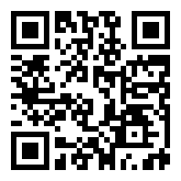 https://chigua1.com/scock/1514069635.html