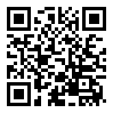 https://chigua1.com/scock/1514069735.html