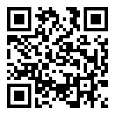 https://chigua1.com/scock/1514069835.html