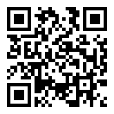 https://chigua1.com/scock/1514069935.html
