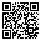 https://chigua1.com/scock/1514070135.html