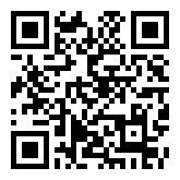 https://chigua1.com/scock/1514070235.html