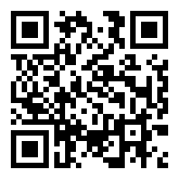 https://chigua1.com/scock/1514070435.html