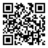 https://chigua1.com/scock/1514070535.html