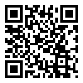 https://chigua1.com/scock/1514070635.html