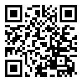 https://chigua1.com/scock/1514070735.html