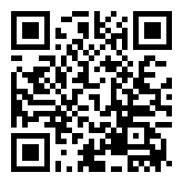 https://chigua1.com/scock/1514070835.html