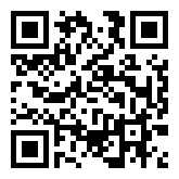 https://chigua1.com/scock/1514070935.html