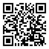 https://chigua1.com/scock/1514071035.html