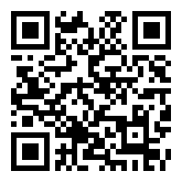 https://chigua1.com/scock/1514071135.html